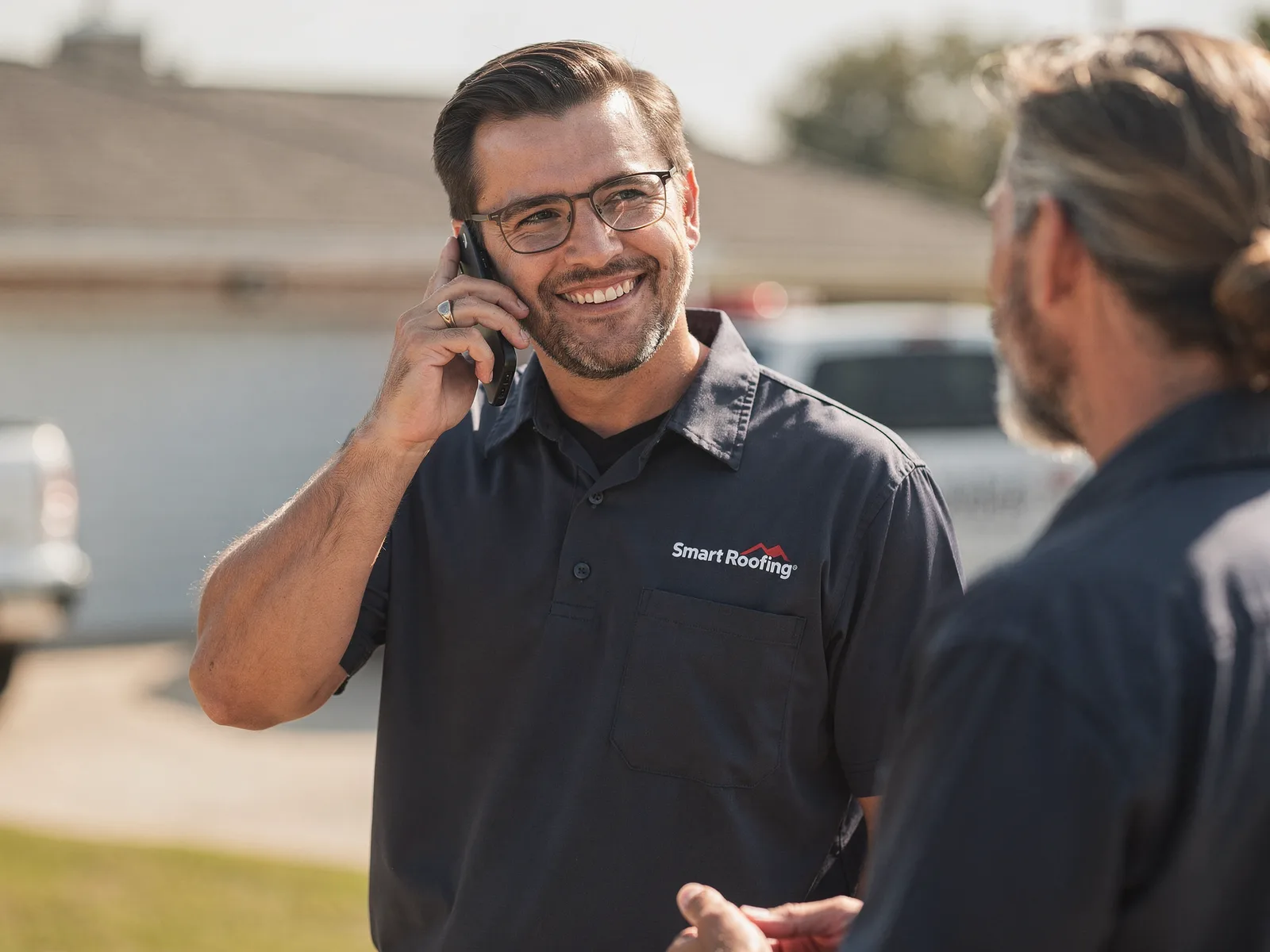 Roof Repair Goodell, IA FAQs